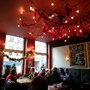 Photo of De Sjees Grand Café
