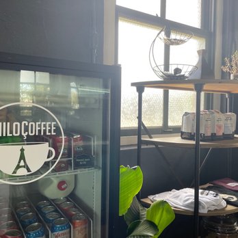PhiloÇoffee - Cafes Near Me - San Antonio, Texas PhiloÇoffee - Cafes Near Me - San Antonio, Texas