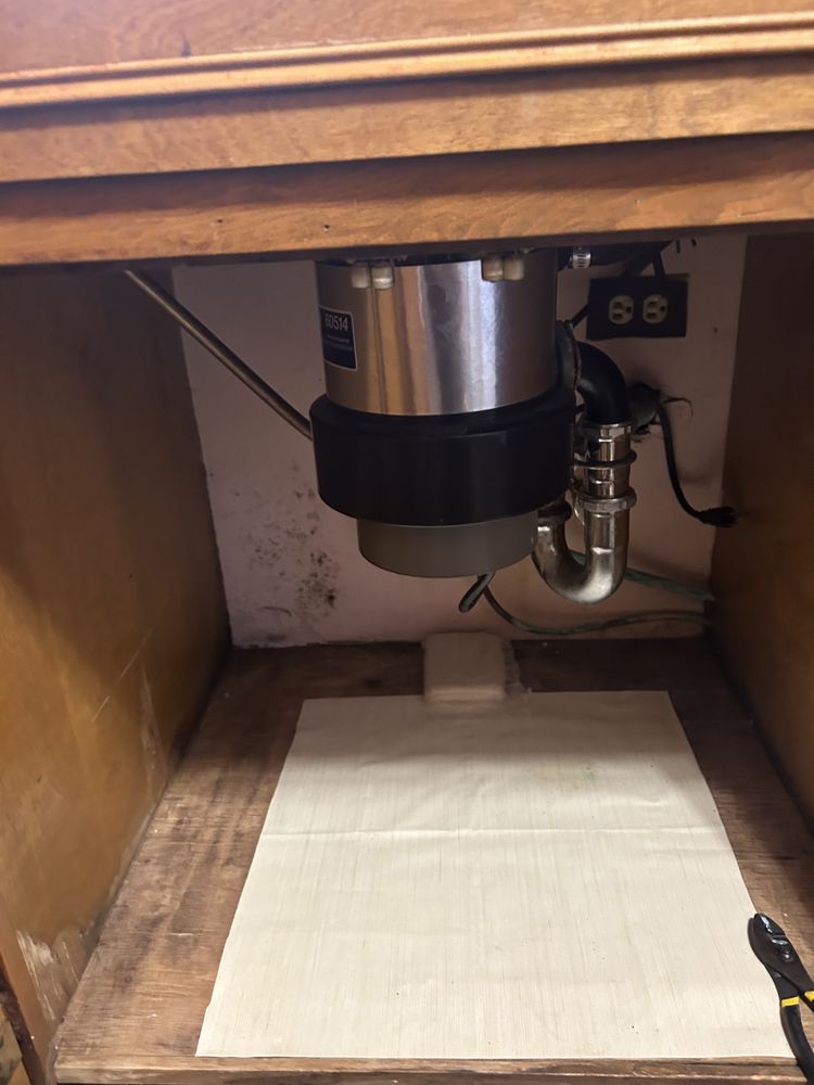 Slide of Gem Services