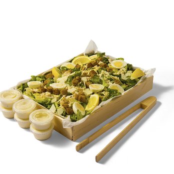 Pure - Catering - Coffee & Tea Near Me - London, XGL Pure - Catering - Coffee & Tea Near Me - London, XGL