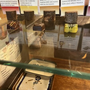 Casa De Chocolates - You know the vibes - Chocolatiers & Shops Near Me - Berkeley, California Casa De Chocolates - You know the vibes - Chocolatiers & Shops Near Me - Berkeley, California