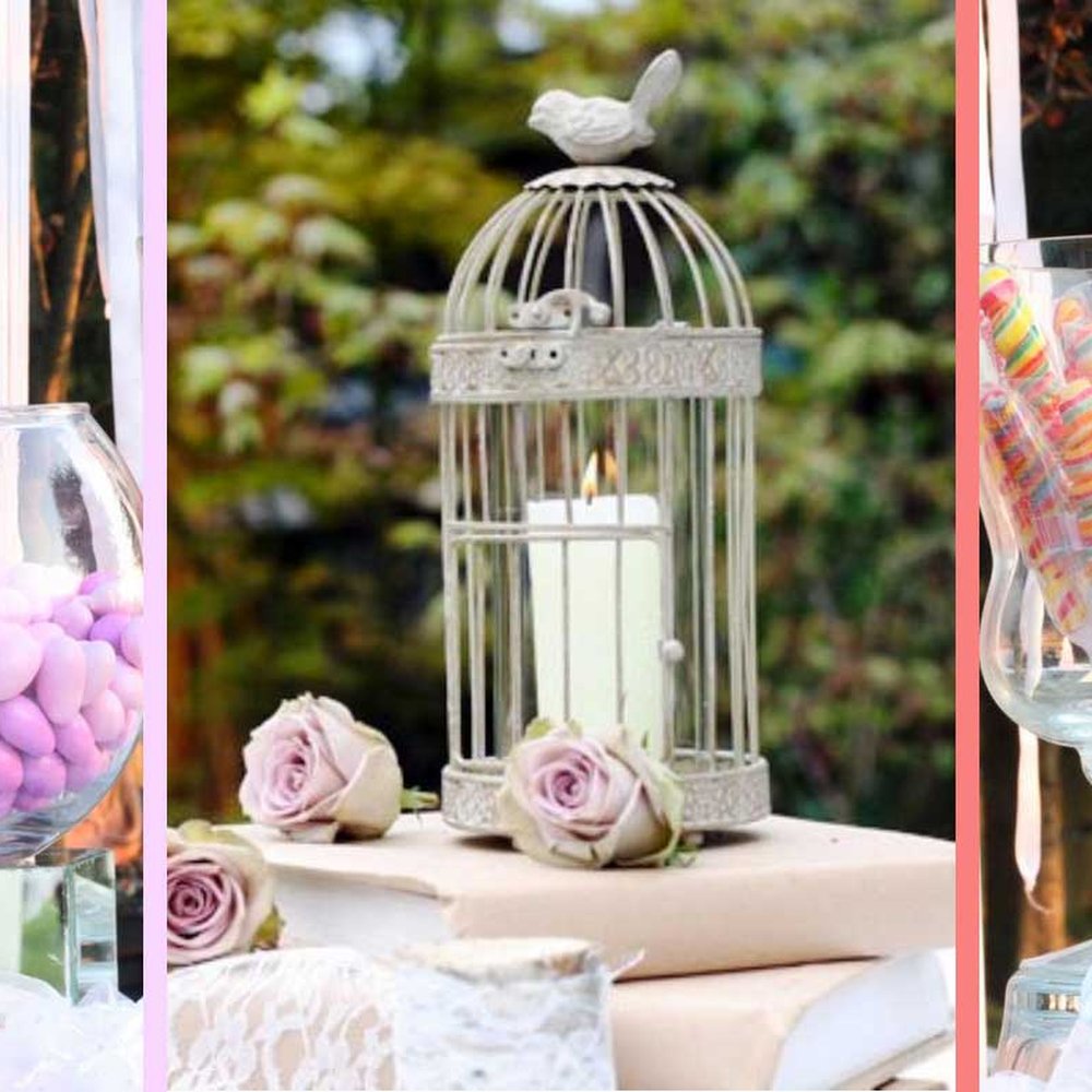 Aynalı Tablo Serisi Kadife Kutu (Kız Kulesi), image size:1000x1000