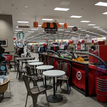 Target - Time to get that Halloween candy - Department Stores Near Me - Greenville, South Carolina Target - Time to get that Halloween candy - Department Stores Near Me - Greenville, South Carolina