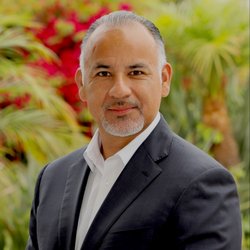 Zavala Law Firm - Evy Zavala, Esq.