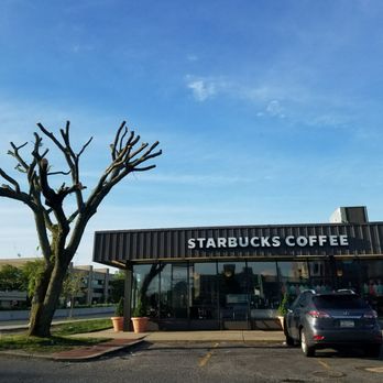 Starbucks - Coffee & Tea Near Me - Melville, New York Starbucks - Coffee & Tea Near Me - Melville, New York