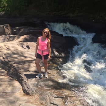 Arrowhead Provincial Park - Parks Near Me - Huntsville, Ontario