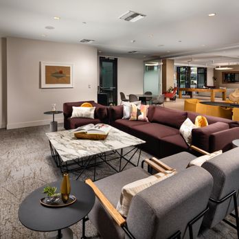 Trademark - Apartments Near Me - Los Angeles, California Trademark - Apartments Near Me - Los Angeles, California