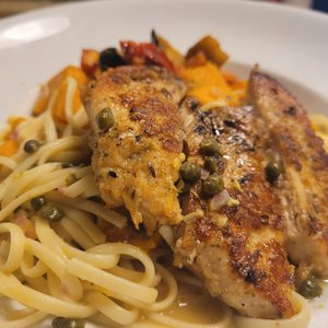 18 North Kitchen And Bar on Yelp