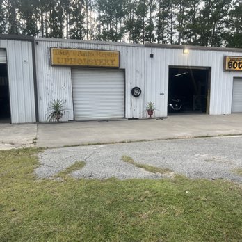 Flemington Collision - Body Shops Near Me - Hinesville, Georgia Flemington Collision - Body Shops Near Me - Hinesville, Georgia