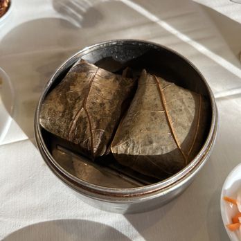Da Hong Pao - Sticky rice - Cantonese Near Me - Washington, DC, District of Columbia Da Hong Pao - Sticky rice - Cantonese Near Me - Washington, DC, District of Columbia