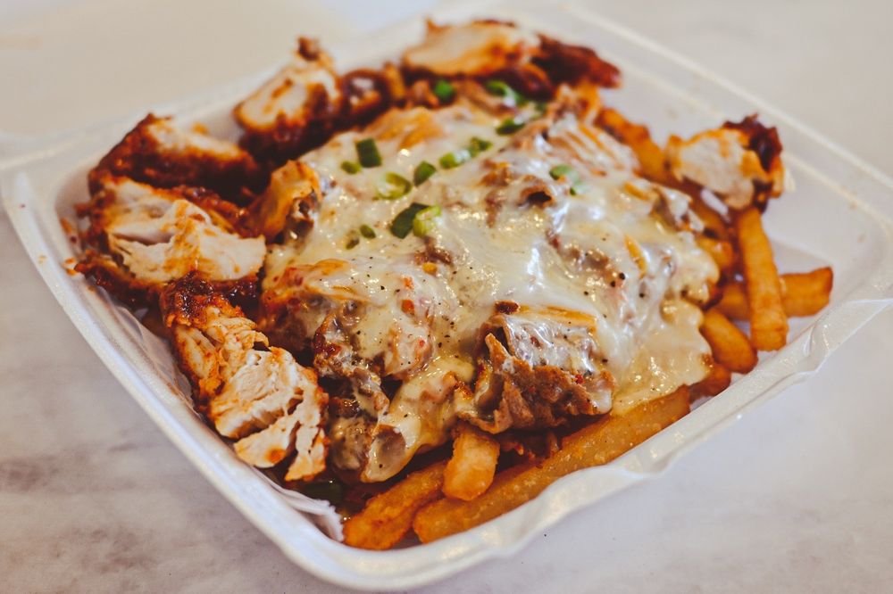 Chimac