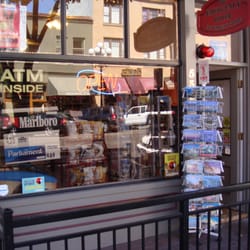 The Emergency Room Store