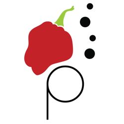 Pimenta