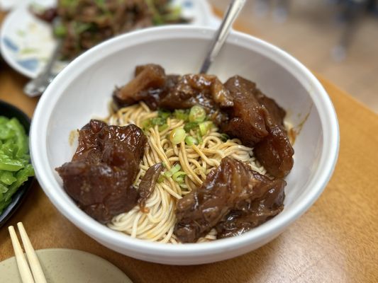 Cindy's Kitchen by null