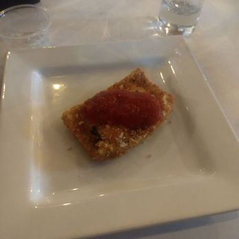 Sogno Wheaton - Italian Near Me - Wheaton, Illinois Sogno Wheaton - Italian Near Me - Wheaton, Illinois