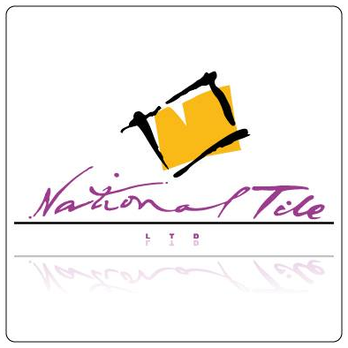 National Tile - Flooring Near Me - Dublin, D National Tile - Flooring Near Me - Dublin, D
