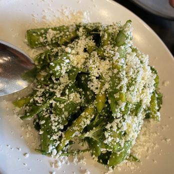 Mita's Restaurant and Bar - Jicama and mango salad - Spanish Near Me - Cincinnati, Ohio