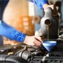 Photo of Mike Brailey's Auto Service