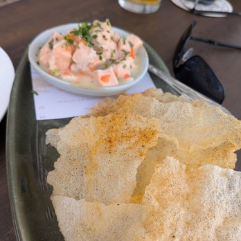 Lou Lou’s Tavern - Ceviche - Beer, Wine & Spirits Near Me - Charleston, South Carolina Lou Lou’s Tavern - Ceviche - Beer, Wine & Spirits Near Me - Charleston, South Carolina