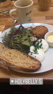 HolyBelly by null HolyBelly by null