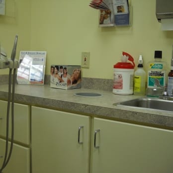 Thomas W Hodge, DMD - General Dentistry Near Me - Batesville, Mississippi Thomas W Hodge, DMD - General Dentistry Near Me - Batesville, Mississippi