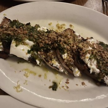 112 Eatery - Burrata toast with walnut pesto - New American Near Me - Minneapolis, Minnesota 112 Eatery - Burrata toast with walnut pesto - New American Near Me - Minneapolis, Minnesota