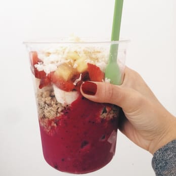 Juju Bar - Juice Bars & Smoothies Near Me - Riverside, California Juju Bar - Juice Bars & Smoothies Near Me - Riverside, California