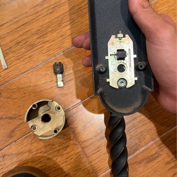 Super Locksmith Service - Keys & Locksmiths Near Me Super Locksmith Service - Keys & Locksmiths Near Me