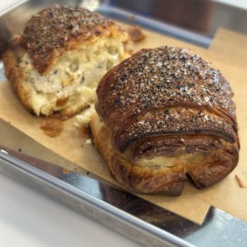 Anna Bakes - Desserts Near Me - Wellington, Florida Anna Bakes - Desserts Near Me - Wellington, Florida
