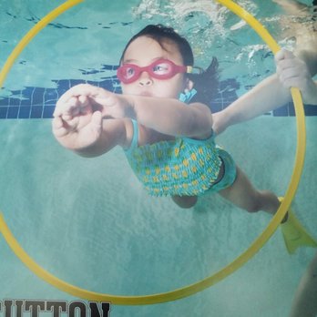 Sutton Swim School - Poater - Swimming Lessons/Schools Near Me - Campbell, California Sutton Swim School - Poater - Swimming Lessons/Schools Near Me - Campbell, California