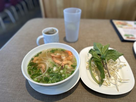 PHO 24 Sandy Springs by null