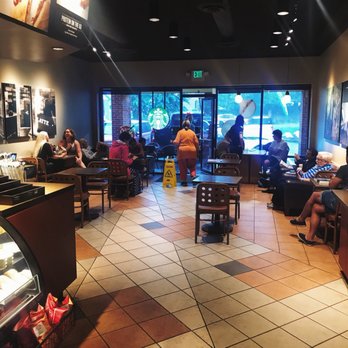 Starbucks - Coffee & Tea Near Me - Atlanta, Georgia Starbucks - Coffee & Tea Near Me - Atlanta, Georgia
