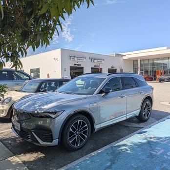 Long Beach BMW - Sold our Acura lease to LB BMW! - Auto Repair Near Me - Long Beach, California Long Beach BMW - Sold our Acura lease to LB BMW! - Auto Repair Near Me - Long Beach, California