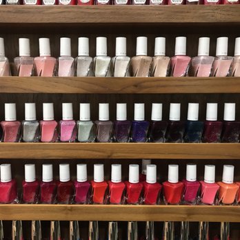Nail One - Massage Near Me - New York, New York Nail One - Massage Near Me - New York, New York
