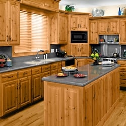 Holzhauer Construction