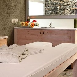 Body Essentials Wellness Center
