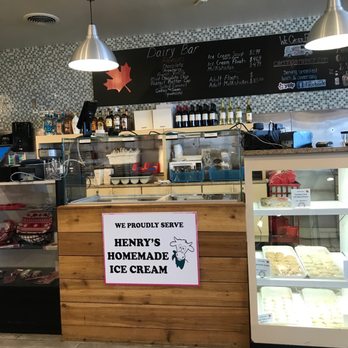 Maple Leaf Diner - Dairy Bar - American Near Me - Dallas, Texas Maple Leaf Diner - Dairy Bar - American Near Me - Dallas, Texas