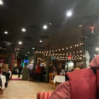 The Kitchen Consigliere - Italian Near Me - Collingswood, New Jersey