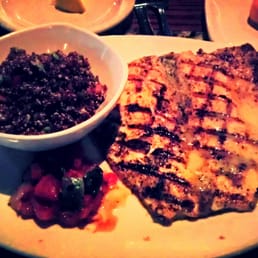 Rainbow Trout