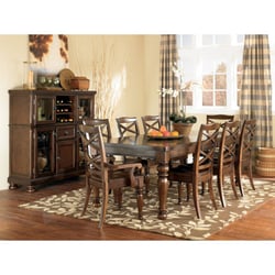 Bernie & Phyl's Furniture