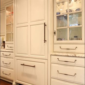 American Kitchen Company - General Contractors Near Me - Concord, California American Kitchen Company - General Contractors Near Me - Concord, California