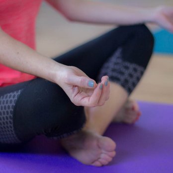 Carpinteria Wellness Center - Come join us for one of our invigorating yoga classes! - Massage Therapy Near Me - Carpinteria, California