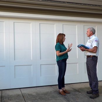 Precision Garage Door Service - Garage Door Services Near Me - San Jose, California Precision Garage Door Service - Garage Door Services Near Me - San Jose, California