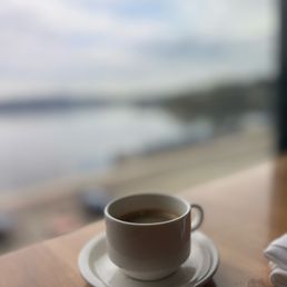 Espresso Espresso
