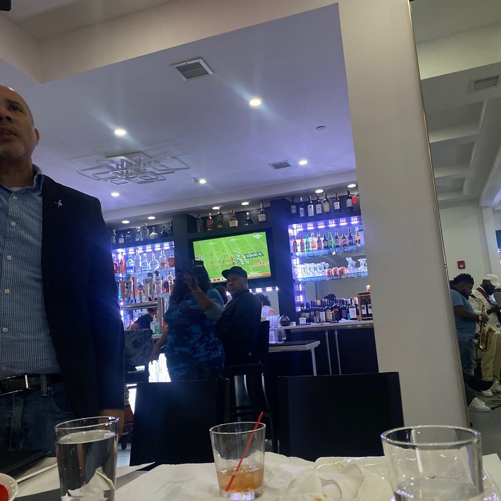 Platinum Cuisines - Vibes - Asian Fusion Near Me - Freeport, New York Platinum Cuisines - Vibes - Asian Fusion Near Me - Freeport, New York