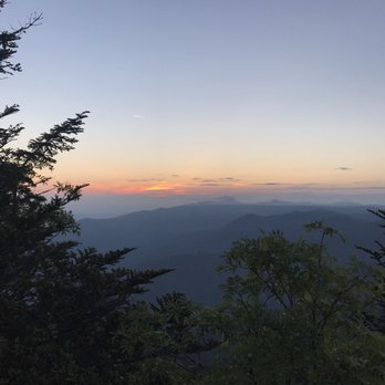 Leconte Lodge - Guest Houses Near Me - Sevierville, Tennessee