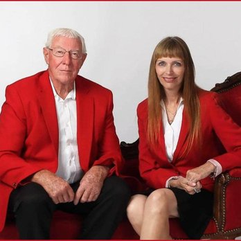 Anderson Realty - Real Estate Services Near Me - Okeechobee, Florida Anderson Realty - Real Estate Services Near Me - Okeechobee, Florida