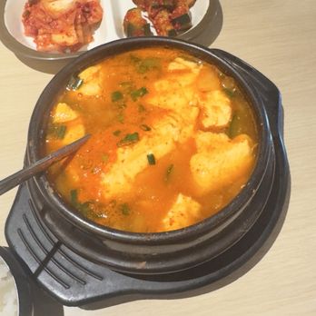 Sonamu Korean Restaurant - Korean Near Me - San Francisco, California Sonamu Korean Restaurant - Korean Near Me - San Francisco, California