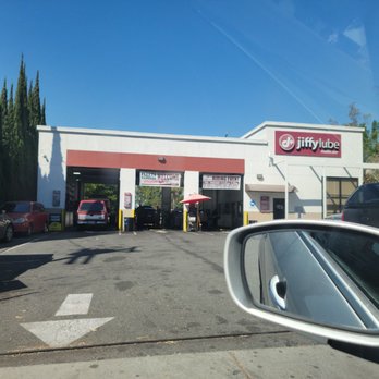 Jiffy Lube - Auto Repair Near Me - Long Beach, California Jiffy Lube - Auto Repair Near Me - Long Beach, California