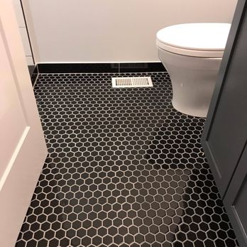 ZG Premium Tiling - Tiling Near Me ZG Premium Tiling - Tiling Near Me